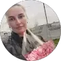 Ana Gorosciuc
