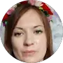 Nadejda Serghievici