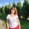 Наталья Митусова