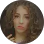 Tatiana Bordianu