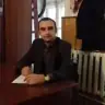Ursu Vitalie