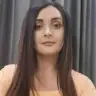 Viorica Chilat